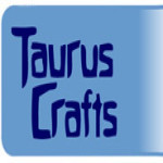 Taurus Crafts