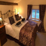 Top-Rated Forest of Dean Lodges