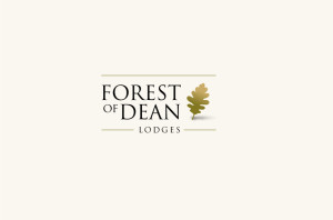 Forest of Dean Lodges not just Hoseasons Holidays