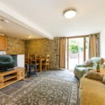 Holiday Lodges at Coleford